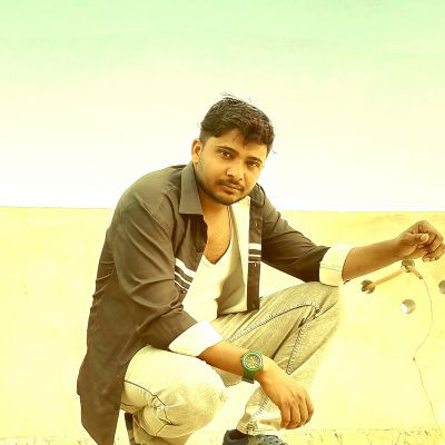 MOHAMMAD 