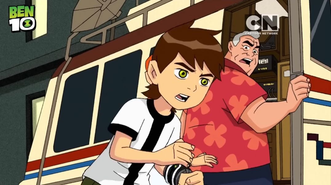 Ben_10_Ben_10_Cartoons_Watch_Ben_10_Superpowers_Only_on_Cartoon_Network_1080P