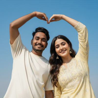 mohandhiryanofficial