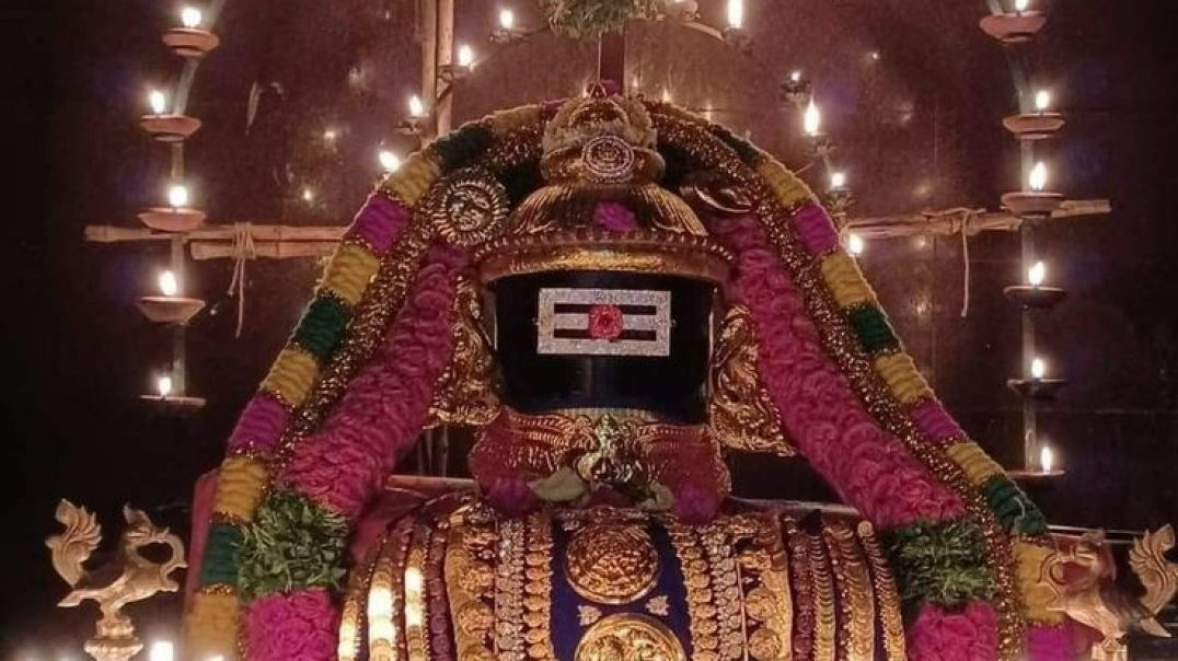 ஓங்காரனை