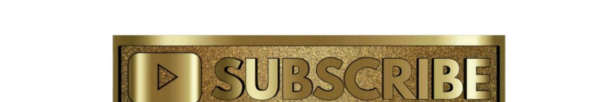 100327296679894036743 