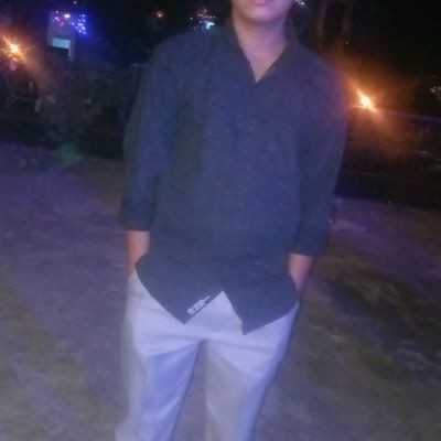 Pratapsinghkala