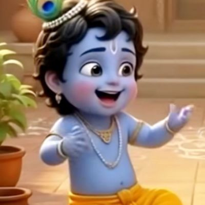 Rajendra Shrivastava