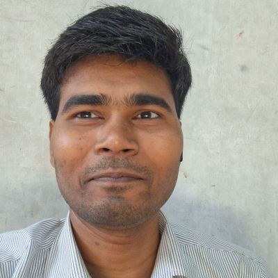 moviesfalix 