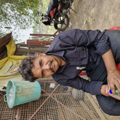mahesh vlog