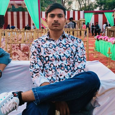 Manish