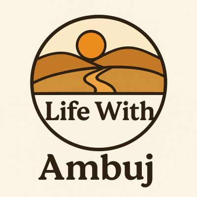 Ambuj123