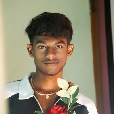 Mrj Ravi