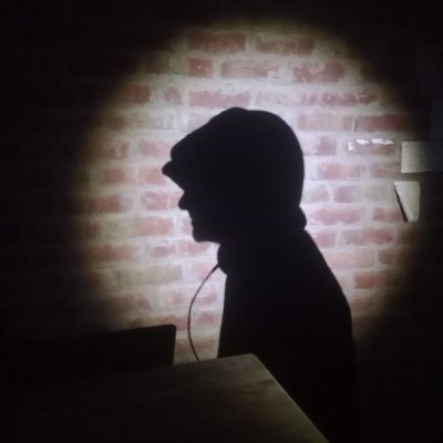 mehul