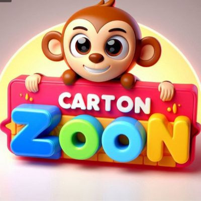 114652425912609030836 