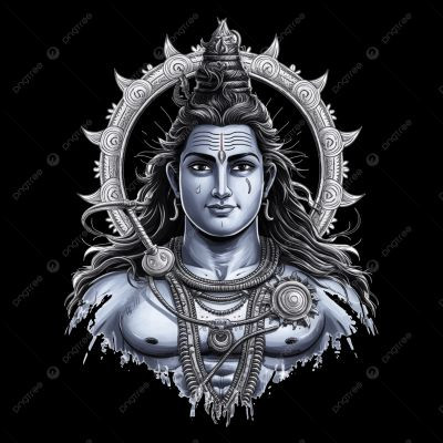 motivational Success