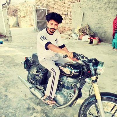 Vikram