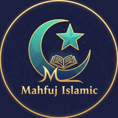 mahfujIslamic93 