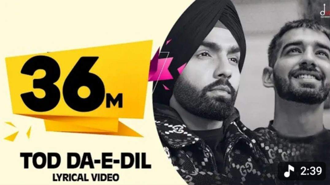 ⁣Dii to deya dhuka dile deyo