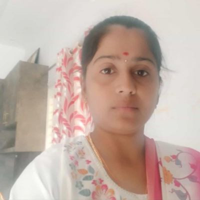 english-golden-tips-112211 