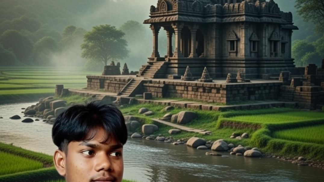 VID_20260307_213448_456_bsl