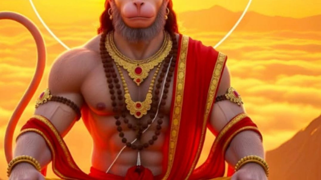 ⁣Facebook_1771736449219(360p)