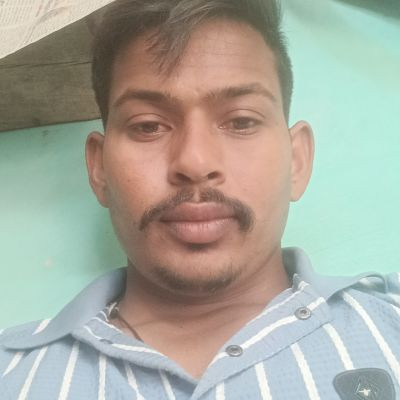 vinuchouhan vinuchouhan