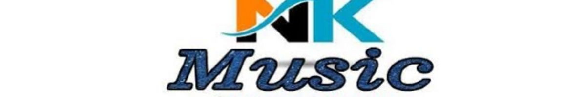 NkMusic