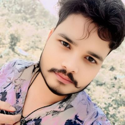 aazad aazad