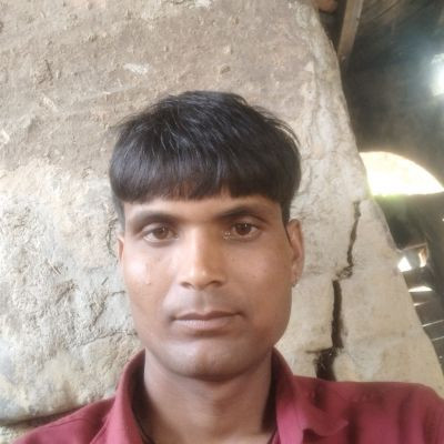 112086675193833561611 