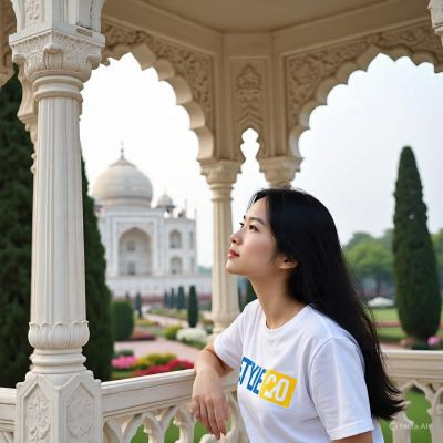 Pushpendra_vlog_chitrkoot Pushpendra_vlog_chitrkoot