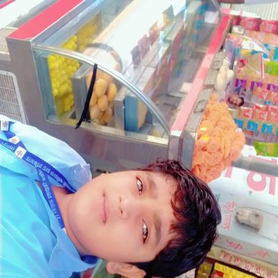 110948795122306289513 