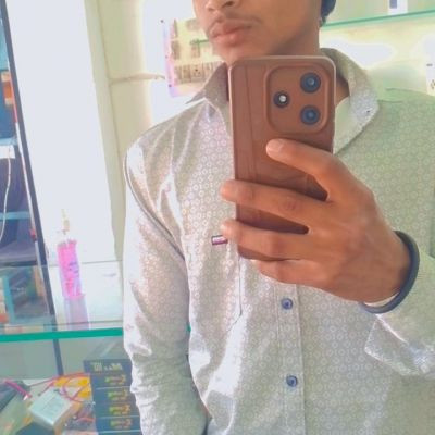 111636155565930444263 