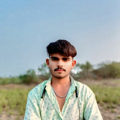 104503190021030058779