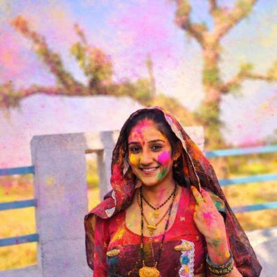 rajsthaniculture11 rajsthaniculture11