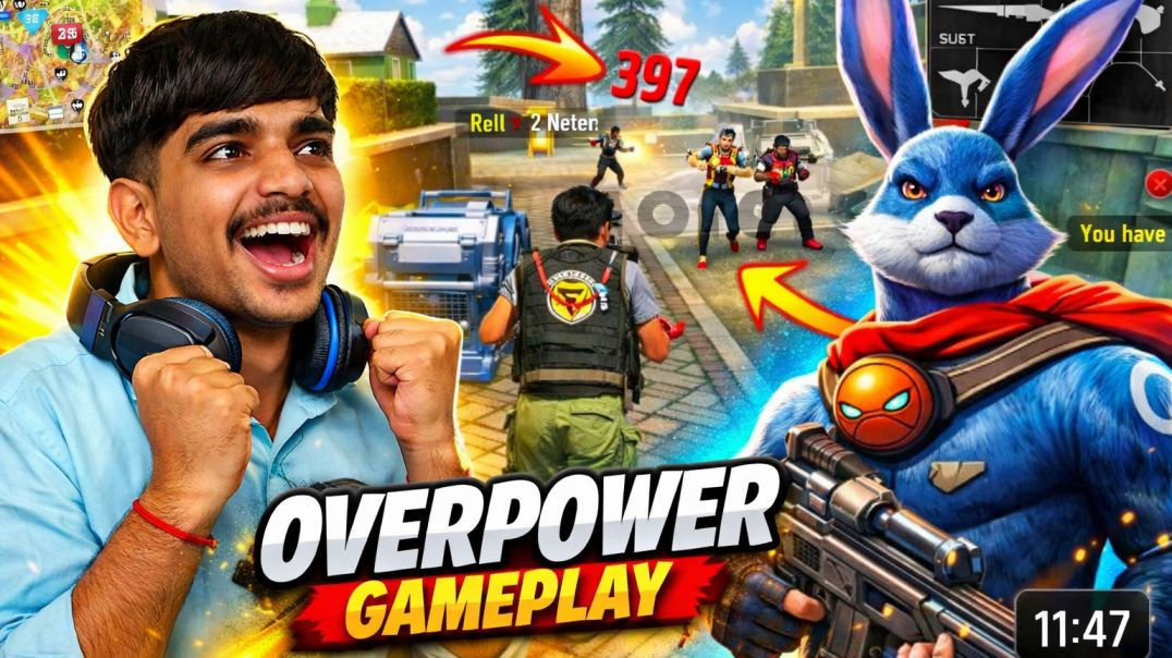 ⁣Registrer Kochar Rahul se haraya