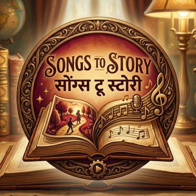 MD ansari