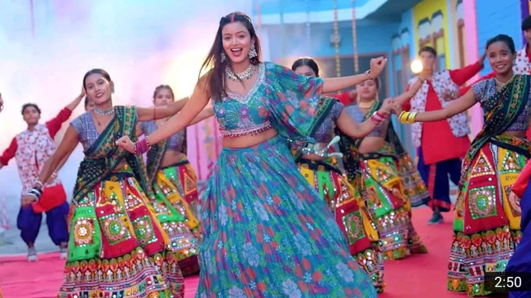 _Shilpi_Raj_जबरदस्त__DJ_Video___Raj_Karab_Raja_Ke_Dil_Pa____Bhojpuri_Dj_Song_2024_MP4_720p50