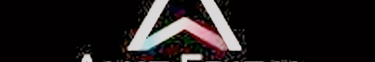 111099675368252461406 