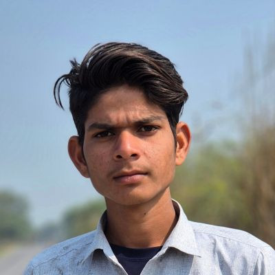 Rajujagarval07 Rajujagarval07