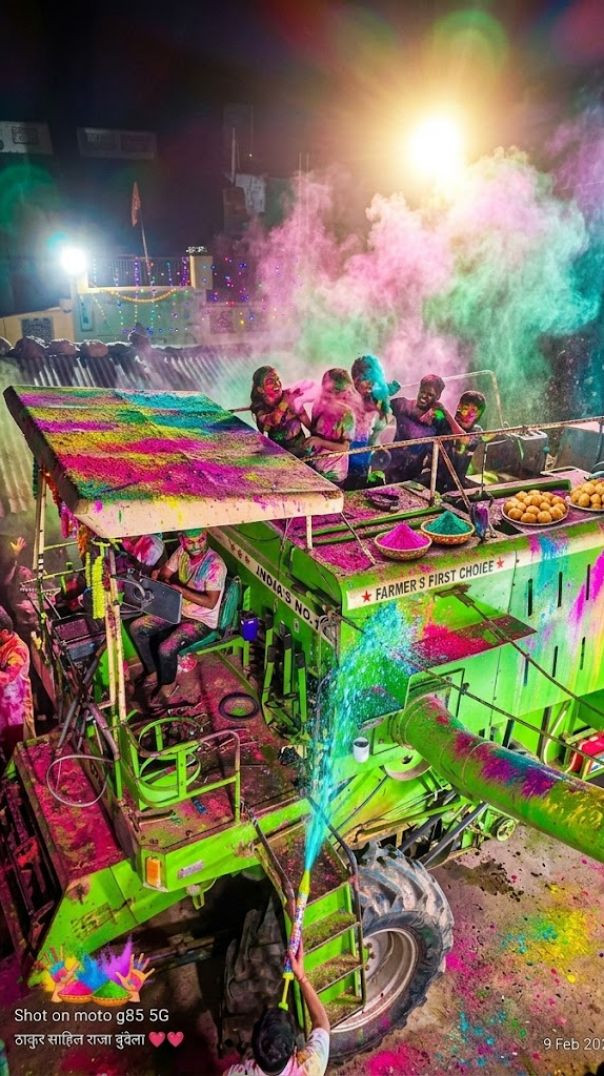 VID_20260219_170525985