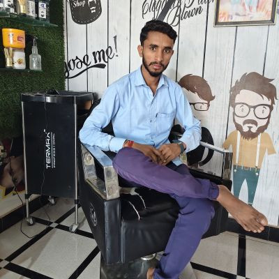 skmixingshayar
