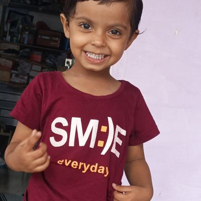 YUVI_BHAI_7