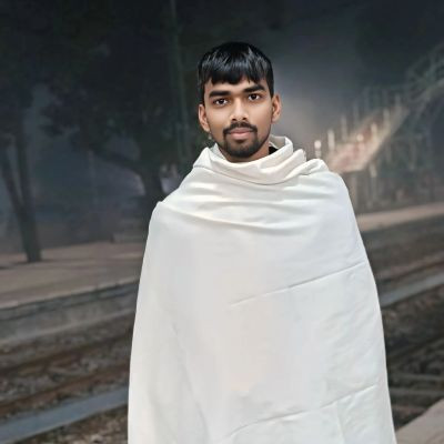 Samrat 
