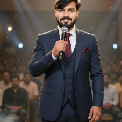 ajaysayarai ajaysayarai