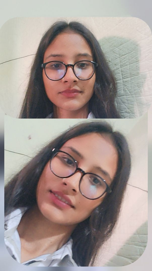 आजय हुडा Song