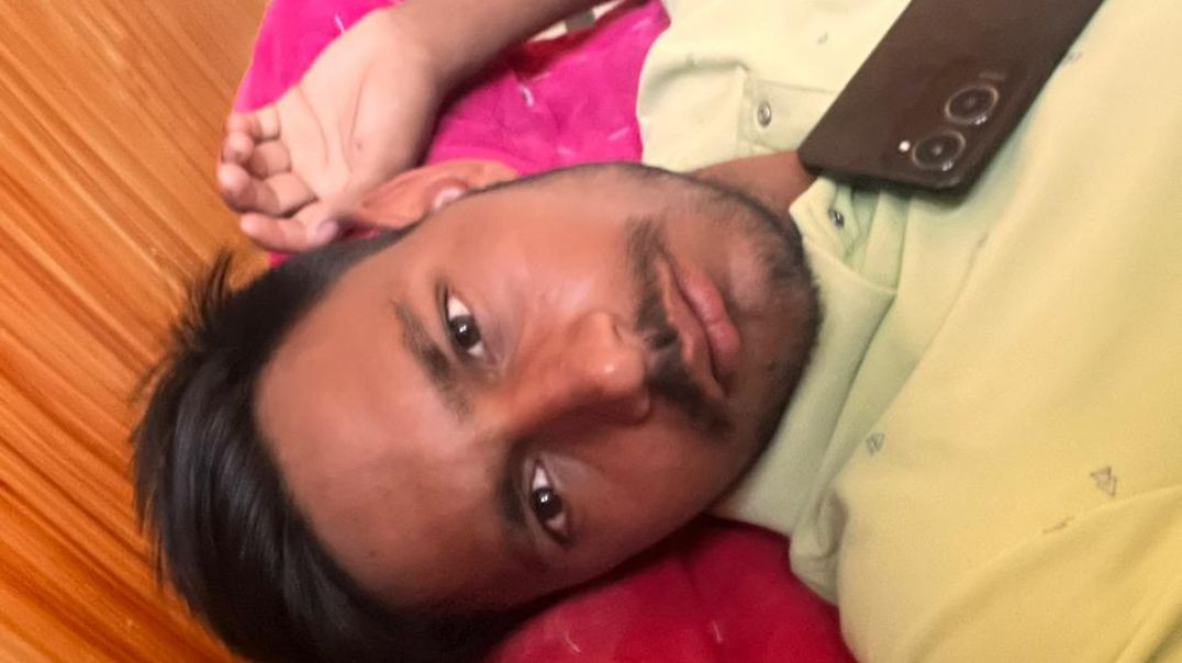 ⁣Tu_Mileya___Shreyas_Puranik_Feat_Aishwarya_Bhandari(480p)