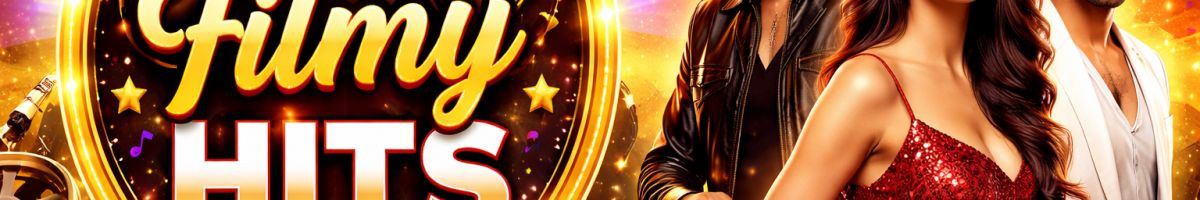 The Filmy Hits 