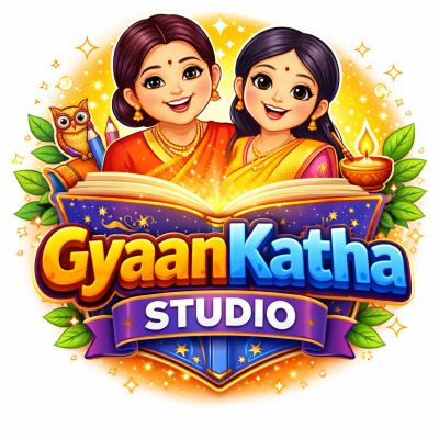 gyan studio
