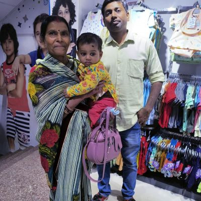 113659561362189917272 