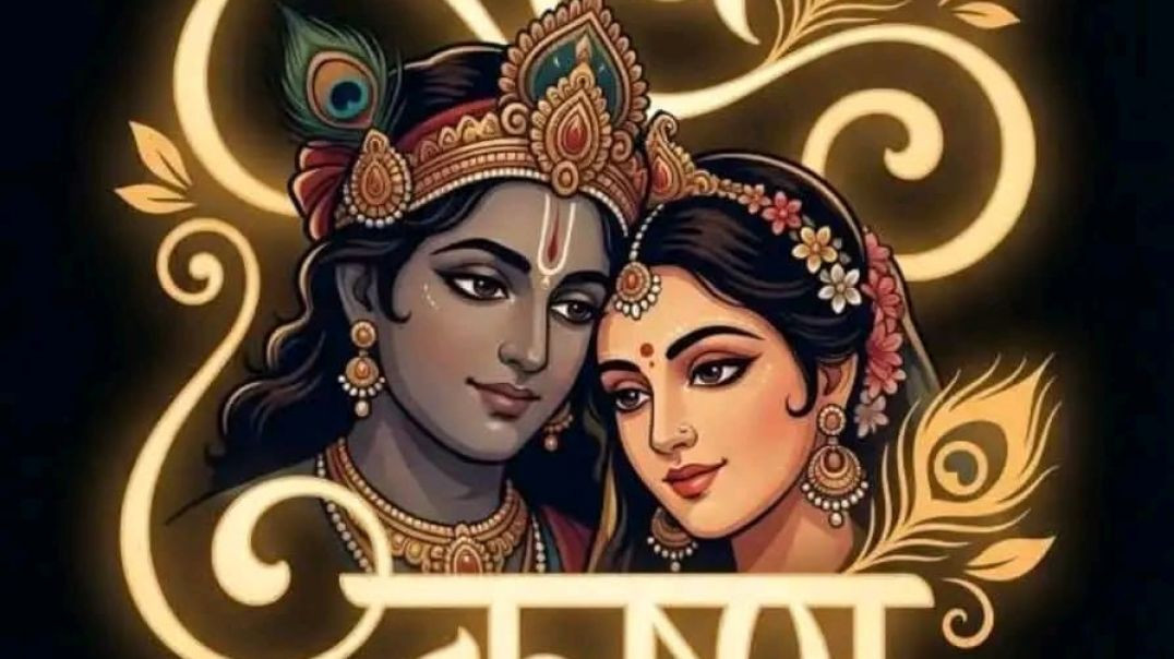 ⁣Motivational viral # video