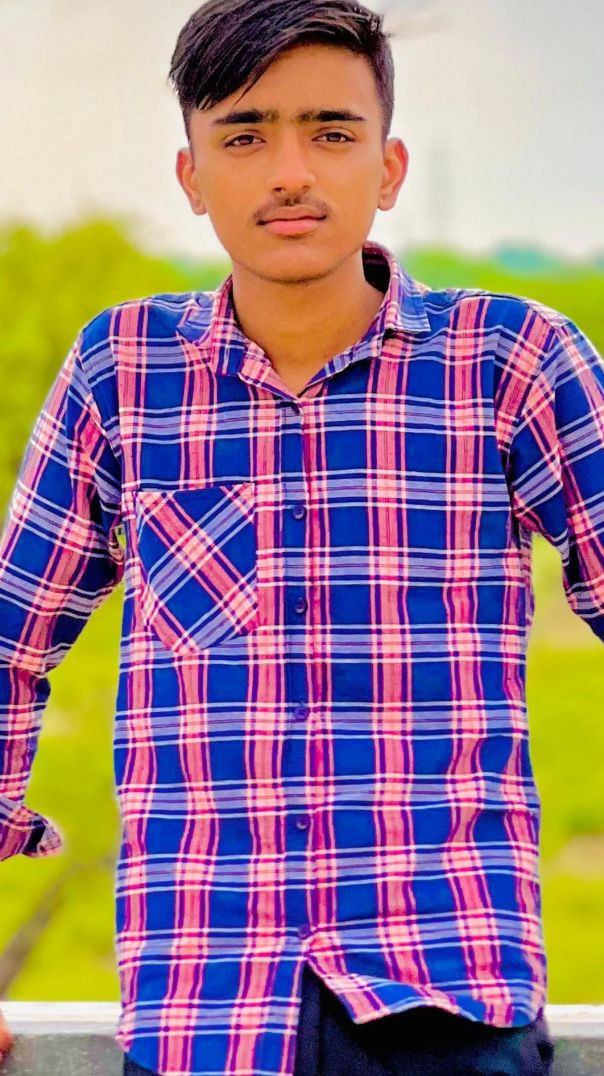 kr_surender_06-20260131-0002