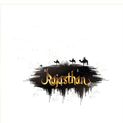 VibeOffRajsthan