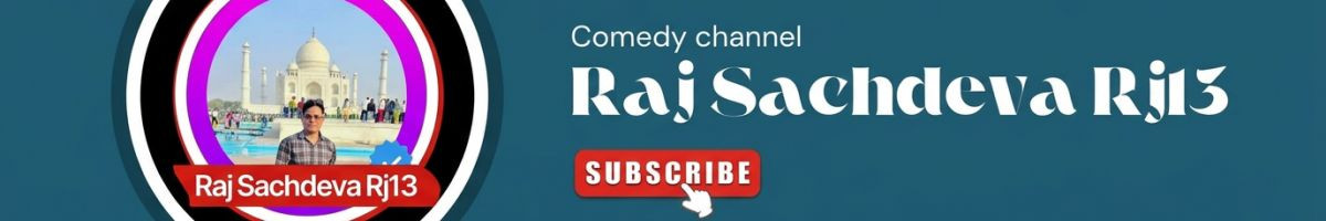 Raj SachdevaRj13
