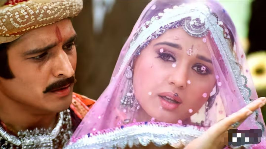 Dil_Laga_Liya_Maine_Tumse_Pyaar_Karke_Alka_Yagnik_Udit_Narayan_Dil_Hai_Tumhaara_2002_1080P
